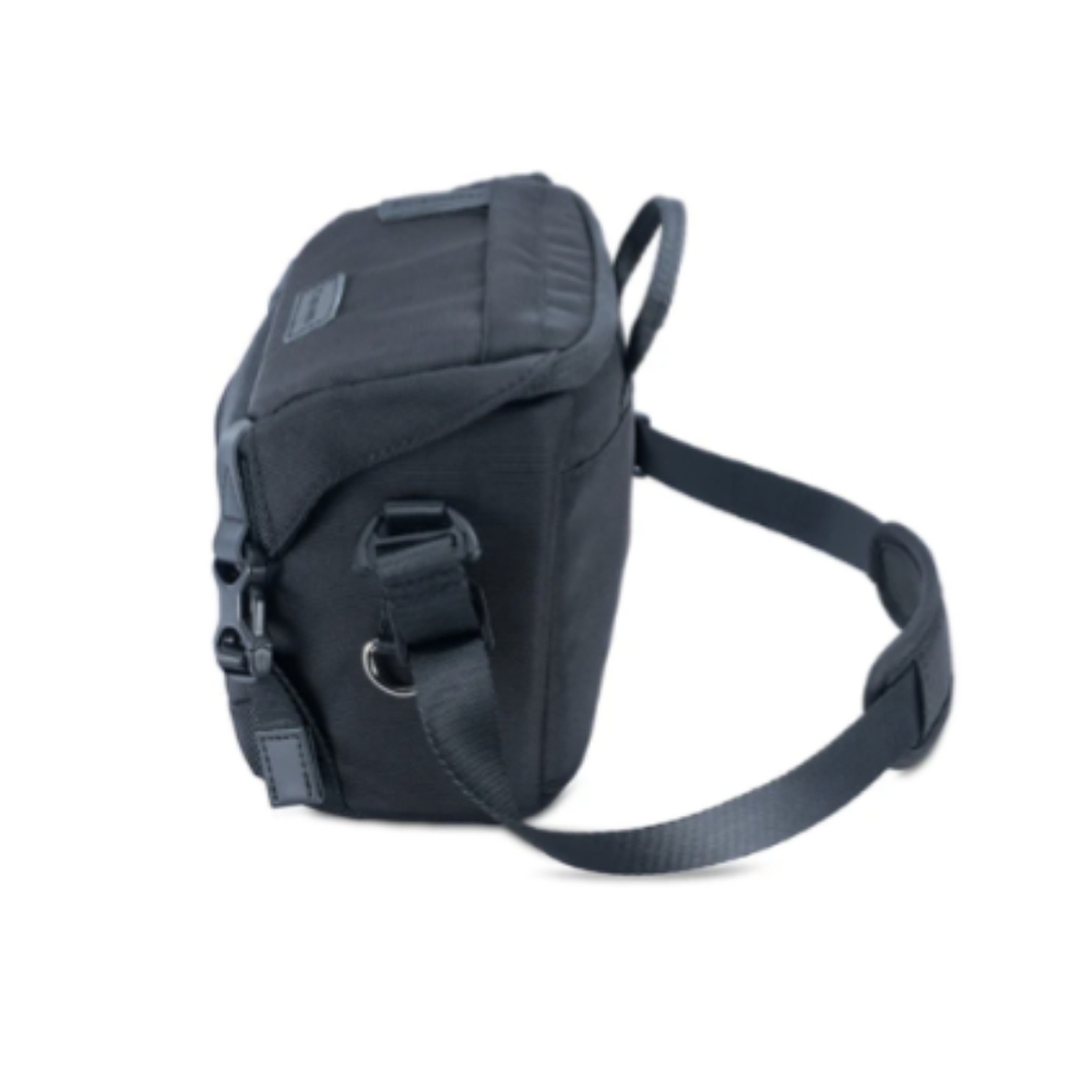 NWOT VANGUARD VEO GO24M Black Shoulder Bag for Mirrorless/CSC Cameras - Picture 10 of 10